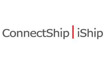 connectship